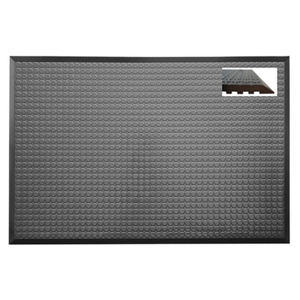 Static Control Promotion